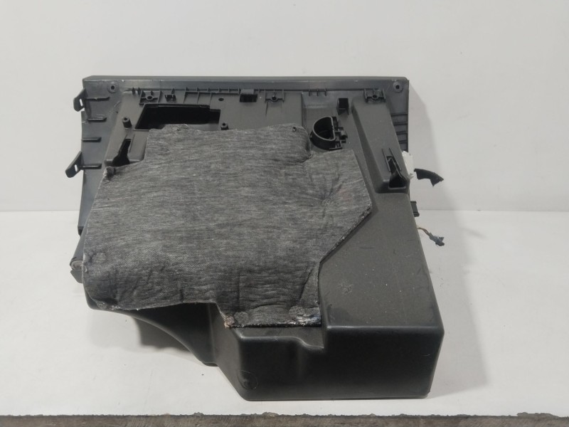 Recambio de guantera para peugeot 308 sw i (4e_, 4h_) 1.6 hdi referencia OEM IAM 8226LE  