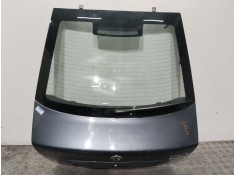 Recambio de porton trasero para skoda octavia i (1u2) 1.9 tdi referencia OEM IAM 1U6827025  