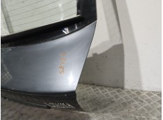 Recambio de porton trasero para skoda octavia i (1u2) 1.9 tdi referencia OEM IAM 1U6827025   2