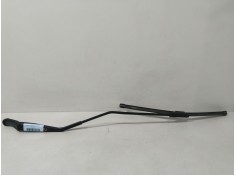 Recambio de brazo limpia delantero derecho para peugeot bipper (aa_) 1.3 hdi 75 referencia OEM IAM 1612074380