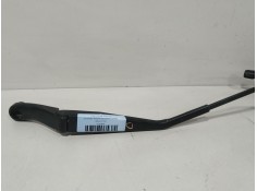 Recambio de brazo limpia delantero derecho para peugeot bipper (aa_) 1.3 hdi 75 referencia OEM IAM 1612074380   2