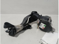 Recambio de cinturon seguridad trasero derecho para dacia logan mcv ii tce 90 (k8m1) referencia OEM IAM 888416959R  