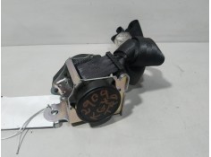 Recambio de cinturon seguridad trasero derecho para dacia logan mcv ii tce 90 (k8m1) referencia OEM IAM 888416959R   2