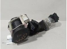 Recambio de cinturon seguridad delantero derecho para peugeot 308 sw i (4e_, 4h_) 1.6 hdi referencia OEM IAM 8975K5  
