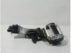 Recambio de cinturon seguridad delantero derecho para peugeot 308 sw i (4e_, 4h_) 1.6 hdi referencia OEM IAM 8975K5   2