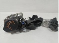 Recambio de cinturon seguridad delantero izquierdo para peugeot 308 sw i (4e_, 4h_) 1.6 hdi referencia OEM IAM 8975K6  