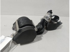 Recambio de cinturon seguridad trasero izquierdo para peugeot 308 sw i (4e_, 4h_) 1.6 hdi referencia OEM IAM 8975T8  