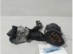 Recambio de cinturon seguridad trasero izquierdo para peugeot 308 sw i (4e_, 4h_) 1.6 hdi referencia OEM IAM 8975T8   2