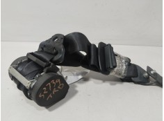 Recambio de cinturon seguridad trasero derecho para peugeot 308 sw i (4e_, 4h_) 1.6 hdi referencia OEM IAM 8975T9  