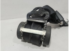 Recambio de cinturon seguridad trasero derecho para peugeot 308 sw i (4e_, 4h_) 1.6 hdi referencia OEM IAM 8975T9   2