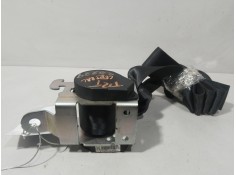 Recambio de cinturon seguridad trasero central para peugeot 308 sw i (4e_, 4h_) 1.6 hdi referencia OEM IAM 8975V0  