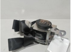 Recambio de cinturon seguridad trasero central para peugeot 308 sw i (4e_, 4h_) 1.6 hdi referencia OEM IAM 8975V0   2