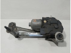 Recambio de motor limpia delantero para seat altea xl (5p5, 5p8) 1.6 tdi referencia OEM IAM 5P0955024D  