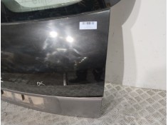 Recambio de porton trasero para renault scénic ii (jm0/1_) 1.9 dci (jm14) referencia OEM IAM 901001629R   2