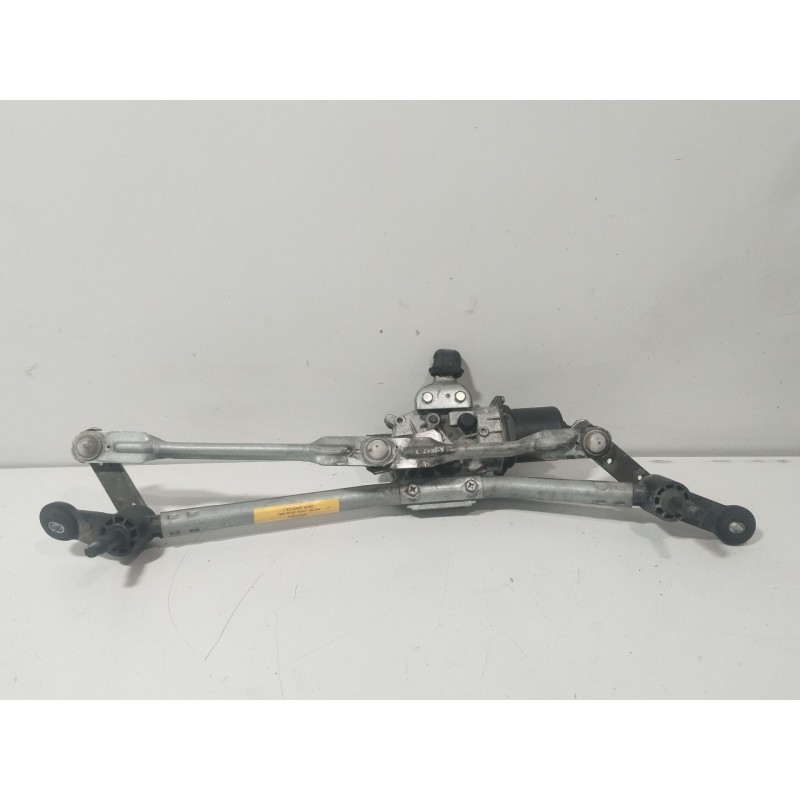 MOTOR LIMPIA DELANTERO 288004287R  - imagen 2