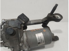 Recambio de motor limpia delantero para opel corsa d (s07) 1.3 cdti (l08, l68) referencia OEM IAM 13182340   2