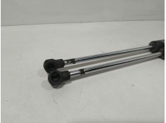 Recambio de amortiguadores maletero / porton para peugeot 308 sw i (4e_, 4h_) 1.6 hdi referencia OEM IAM 8731Q7   2