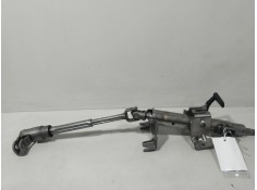 Recambio de columna direccion para dacia logan mcv ii tce 90 (k8m1) referencia OEM IAM 488102309R  