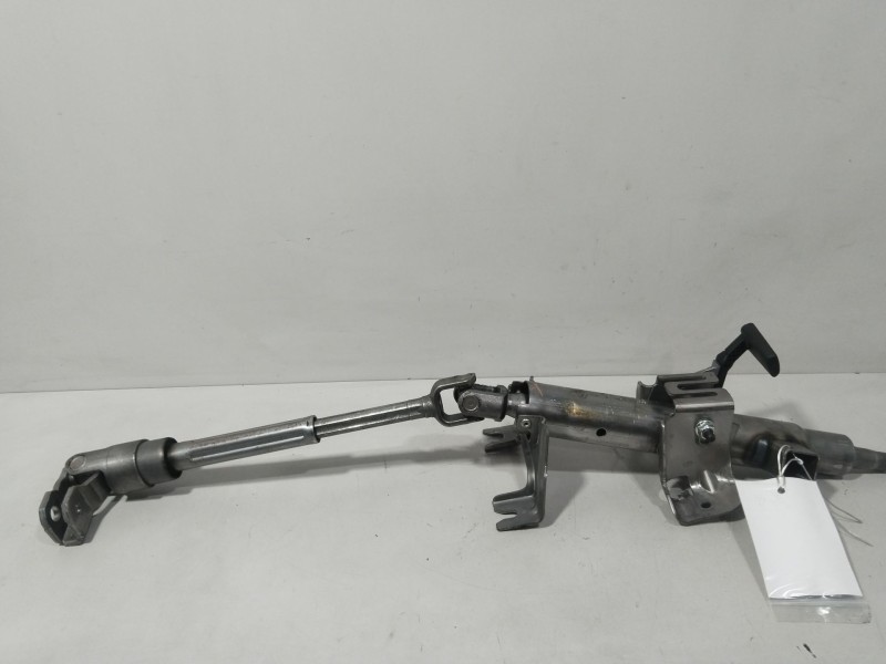 Recambio de columna direccion para dacia logan mcv ii tce 90 (k8m1) referencia OEM IAM 488102309R  