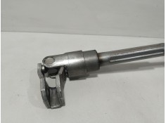 Recambio de columna direccion para dacia logan mcv ii tce 90 (k8m1) referencia OEM IAM 488102309R   2