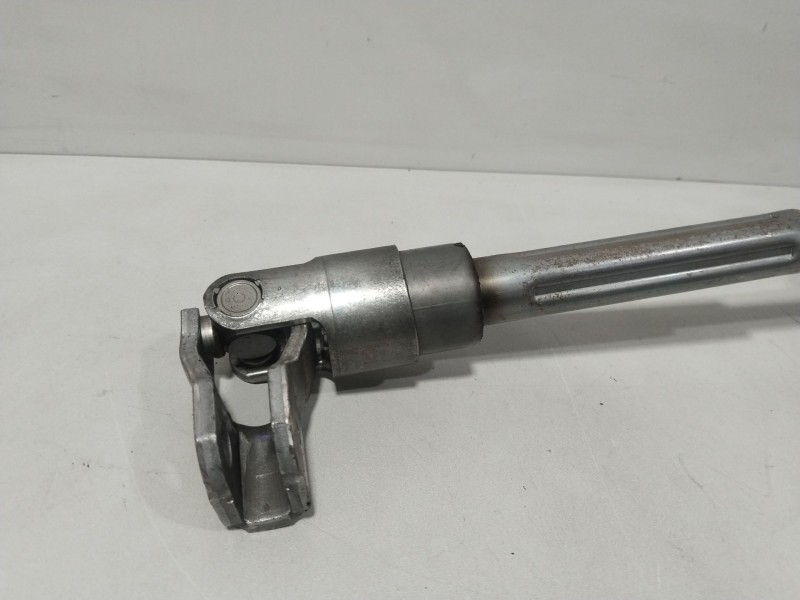 Recambio de columna direccion para dacia logan mcv ii tce 90 (k8m1) referencia OEM IAM 488102309R  