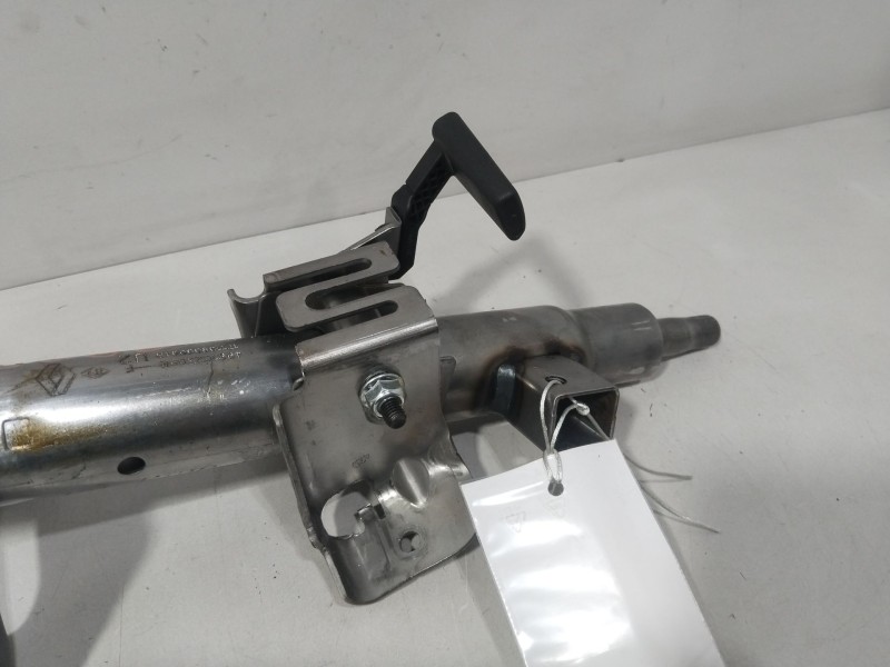 Recambio de columna direccion para dacia logan mcv ii tce 90 (k8m1) referencia OEM IAM 488102309R  