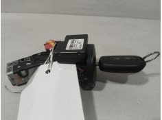Recambio de conmutador de arranque para dacia logan mcv ii tce 90 (k8m1) referencia OEM IAM 487003947R  