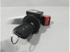 Recambio de conmutador de arranque para dacia logan mcv ii tce 90 (k8m1) referencia OEM IAM 487003947R   2