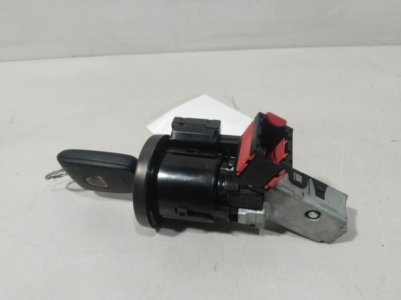 Recambio de conmutador de arranque para dacia logan mcv ii tce 90 (k8m1) referencia OEM IAM 487003947R  