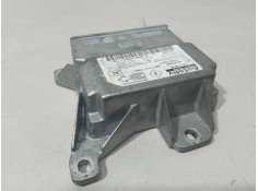Recambio de centralita airbag para peugeot 308 sw i (4e_, 4h_) 1.6 hdi referencia OEM IAM 9673575280   2