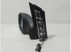 Recambio de retrovisor izquierdo para seat altea xl (5p5, 5p8) 1.6 tdi referencia OEM IAM 21986663   2