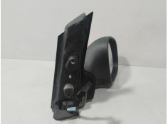 Recambio de retrovisor derecho para seat altea xl (5p5, 5p8) 1.6 tdi referencia OEM IAM 21986664   2