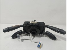 Recambio de mando multifuncion para peugeot 308 sw i (4e_, 4h_) 1.6 hdi referencia OEM IAM 96643943XT  