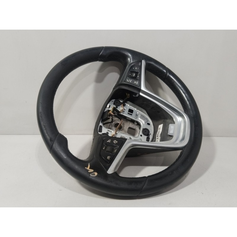 VOLANTE 13351029  - imagen 3