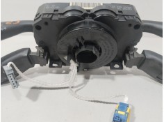 Recambio de mando multifuncion para peugeot 308 sw i (4e_, 4h_) 1.6 hdi referencia OEM IAM 96643943XT   2