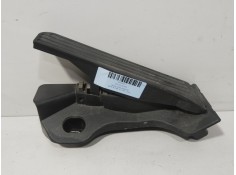 Recambio de pedal acelerador para seat altea xl (5p5, 5p8) 1.6 tdi referencia OEM IAM 1K1721503BE  