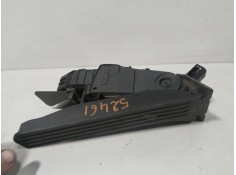 Recambio de pedal acelerador para seat altea xl (5p5, 5p8) 1.6 tdi referencia OEM IAM 1K1721503BE   2