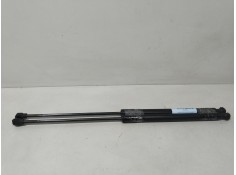 Recambio de amortiguador porton trasero derecho para dacia logan mcv ii tce 90 (k8m1) referencia OEM IAM 904527457R  