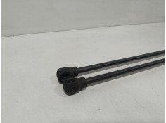 Recambio de amortiguador porton trasero derecho para dacia logan mcv ii tce 90 (k8m1) referencia OEM IAM 904527457R   2