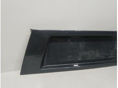 Recambio de piloto porton trasero derecho para seat alhambra (7v8, 7v9) 2.0 tdi referencia OEM IAM 7M7945112   2