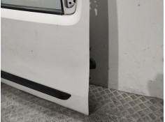 Recambio de puerta delantera derecha para fiat fiorino furgoneta/monovolumen (225_) 1.3 d multijet (225bxd1a, 225bxb1a, 225bxb11 2