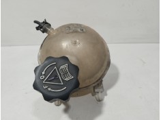 Recambio de deposito expansion para peugeot 308 sw i (4e_, 4h_) 1.6 hdi referencia OEM IAM 1323AH  9656776980