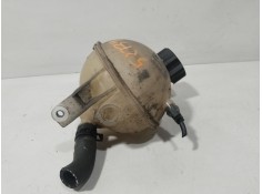 Recambio de deposito expansion para peugeot 308 sw i (4e_, 4h_) 1.6 hdi referencia OEM IAM 1323AH  9656776980 2