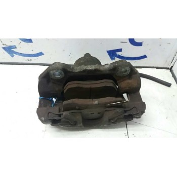PINZA FRENO DELANTERA IZQUIERDA 93173731 