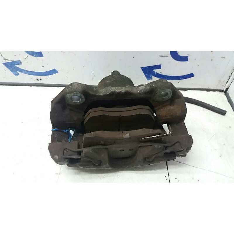 PINZA FRENO DELANTERA IZQUIERDA 93173731  - imagen 1