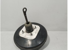 Recambio de servofreno para ford transit caja cerrada, larga (fy) (2000 =>) ft 350 2.4 express-line referencia OEM IAM YC152B195
