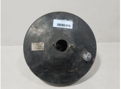 Recambio de servofreno para ford transit caja cerrada, larga (fy) (2000 =>) ft 350 2.4 express-line referencia OEM IAM YC152B195 2