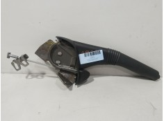 Recambio de palanca freno de mano para dacia logan mcv ii tce 90 (k8m1) referencia OEM IAM 360108002R  