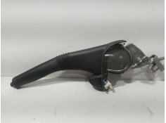 Recambio de palanca freno de mano para dacia logan mcv ii tce 90 (k8m1) referencia OEM IAM 360108002R   2