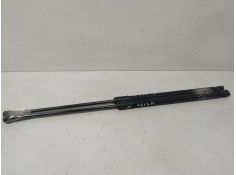 Recambio de amortiguadores maletero / porton para seat ibiza (6j5) stylance / style referencia OEM IAM   